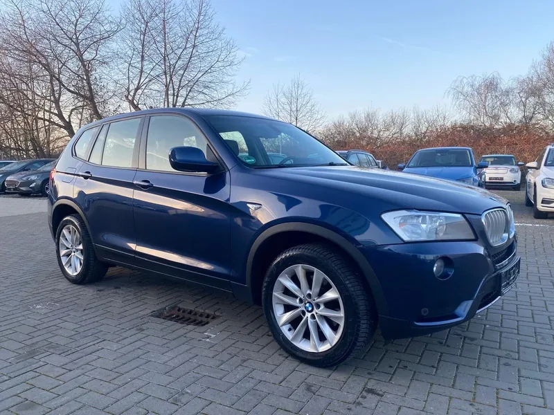 Auto mit Motorschaden verkaufen Düsseldorf